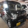 nissan clipper-van 2024 quick_quick_3BD-DR17V_DR17V-745669 image 1