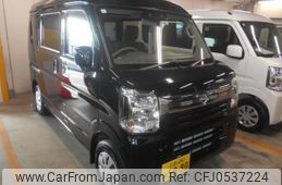 nissan clipper-van 2024 quick_quick_3BD-DR17V_DR17V-745669