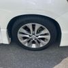 toyota vellfire 2010 -TOYOTA--Vellfire DBA-ANH20W--ANH20-8150798---TOYOTA--Vellfire DBA-ANH20W--ANH20-8150798- image 11