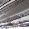 toyota mark-ii 2004 25411111 image 16