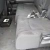 honda stepwagon 2011 -HONDA--Stepwgn DBA-RK6--RK6-1200408---HONDA--Stepwgn DBA-RK6--RK6-1200408- image 6