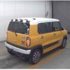 suzuki hustler 2018 quick_quick_DAA-MR41S_MR41S-640587 image 5