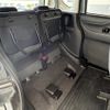 honda n-box 2014 -HONDA--N BOX DBA-JF2--JF2-1208488---HONDA--N BOX DBA-JF2--JF2-1208488- image 12