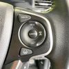 honda stepwagon-spada 2017 quick_quick_RP5_RP5-1050774 image 7