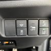 honda shuttle 2018 -HONDA--Shuttle DAA-GP7--GP7-1209562---HONDA--Shuttle DAA-GP7--GP7-1209562- image 7