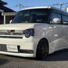 daihatsu move-conte 2011 CFJ1555523 image 10
