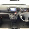 daihatsu mira-e-s 2019 -DAIHATSU--Mira e:s 5BA-LA350S--LA350S-0157640---DAIHATSU--Mira e:s 5BA-LA350S--LA350S-0157640- image 17