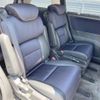 honda odyssey 2015 quick_quick_RC1_RC1-1112734 image 8