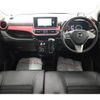 daihatsu cast 2016 quick_quick_DBA-LA250S_LA250S-0049594 image 3