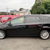 toyota prius-α 2011 -TOYOTA--Prius α DAA-ZVW41W--ZVW41-3046086---TOYOTA--Prius α DAA-ZVW41W--ZVW41-3046086- image 5
