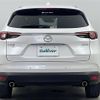 mazda cx-8 2021 -MAZDA--CX-8 3DA-KG2P--KG2P-351108---MAZDA--CX-8 3DA-KG2P--KG2P-351108- image 20