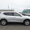 nissan x-trail 2015 CFJ1569229 image 3