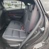 toyota harrier 2015 CFJ1745064 image 16