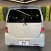 suzuki wagon-r-stingray 2009 quick_quick_MH23S_MH23S-831438 image 15