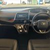 toyota sienta 2018 -TOYOTA--Sienta DAA-NHP170G--NHP170-7126649---TOYOTA--Sienta DAA-NHP170G--NHP170-7126649- image 3
