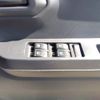 daihatsu mira-e-s 2020 -DAIHATSU--Mira e:s 5BA-LA350S--LA350S-0204868---DAIHATSU--Mira e:s 5BA-LA350S--LA350S-0204868- image 9