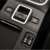 subaru levorg 2019 -SUBARU--Levorg DBA-VM4--VM4-128728---SUBARU--Levorg DBA-VM4--VM4-128728- image 18