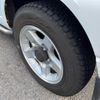 suzuki jimny 2001 -SUZUKI--Jimny TA-JB23W--JB23W-226800---SUZUKI--Jimny TA-JB23W--JB23W-226800- image 27