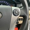 toyota sai 2016 -TOYOTA--SAI DAA-AZK10--AZK10-2098331---TOYOTA--SAI DAA-AZK10--AZK10-2098331- image 7
