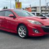 mazda axela 2011 -MAZDA--Axela DBA-BL3FW--BL3FW-101464---MAZDA--Axela DBA-BL3FW--BL3FW-101464- image 4
