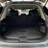 nissan x-trail 2017 -NISSAN--X-Trail DBA-NT32--NT32-060762---NISSAN--X-Trail DBA-NT32--NT32-060762- image 9