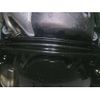 toyota yaris-cross 2023 -TOYOTA 【名古屋 307に8126】--Yaris Cross MXPJ10-3079905---TOYOTA 【名古屋 307に8126】--Yaris Cross MXPJ10-3079905- image 14