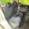 nissan dayz 2019 CFJ1562796 image 9