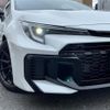 toyota corolla 2025 CFJ1794272 image 24
