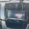 daihatsu move 2013 -DAIHATSU--Move DBA-LA100S--LA100S-0207686---DAIHATSU--Move DBA-LA100S--LA100S-0207686- image 14