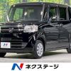 honda n-box 2016 -HONDA--N BOX DBA-JF1--JF1-1897522---HONDA--N BOX DBA-JF1--JF1-1897522- image 1