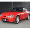 suzuki cappuccino 1993 quick_quick_E-EA11R_EA11R-115498 image 13