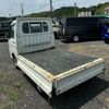 daihatsu hijet-truck 2006 -DAIHATSU--Hijet Truck LE-S210P--S210P-2052368---DAIHATSU--Hijet Truck LE-S210P--S210P-2052368- image 13