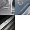 nissan fairlady-z 2009 -NISSAN--Fairlady Z CBA-Z34--Z34-602509---NISSAN--Fairlady Z CBA-Z34--Z34-602509- image 23
