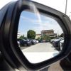toyota yaris-cross 2024 CFJ1614099 image 6