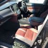 toyota crown 2013 CFJ1568374 image 9