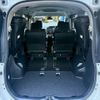 toyota voxy 2016 CFJ1823179 image 13