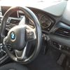 bmw 2-series 2016 -BMW--BMW 2 Series 2C20-WBA2C120X0V611172---BMW--BMW 2 Series 2C20-WBA2C120X0V611172- image 8