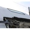 isuzu elf-truck 2012 GOO_NET_EXCHANGE_0230013A30250623W003 image 19