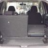 nissan note 2013 TE5935 image 11