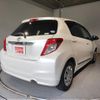 toyota vitz 2011 quick_quick_NSP130_NSP130-2027369 image 5