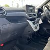 daihatsu cast 2019 -DAIHATSU--Cast DBA-LA250S--LA250S-0185872---DAIHATSU--Cast DBA-LA250S--LA250S-0185872- image 19