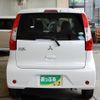 mitsubishi ek-wagon 2017 quick_quick_DBA-B11W_B11W-0401347 image 3
