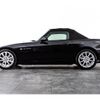 honda s2000 2007 -HONDA--S2000 ABA-AP2--AP2-1001510---HONDA--S2000 ABA-AP2--AP2-1001510- image 17