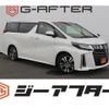 toyota alphard 2019 CFJ1539184 image 1
