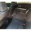 honda vezel 2014 -HONDA--VEZEL RU3--RU3-1039029---HONDA--VEZEL RU3--RU3-1039029- image 46