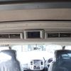 nissan caravan-coach 2009 24122503 image 27