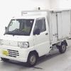 mitsubishi minicab-truck 2013 CFJ1578730 image 5