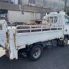 isuzu elf-truck 2014 CFJ0465653 image 4