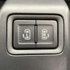 suzuki solio 2018 -SUZUKI--Solio DAA-MA36S--MA36S-676229---SUZUKI--Solio DAA-MA36S--MA36S-676229- image 20