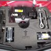 nissan note 2018 -NISSAN 【野田 500ｱ1234】--Note DAA-HE12--HE12-151637---NISSAN 【野田 500ｱ1234】--Note DAA-HE12--HE12-151637- image 50